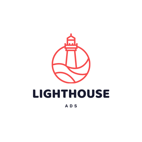 Lighthouse Ads